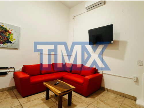1243tmxorion01