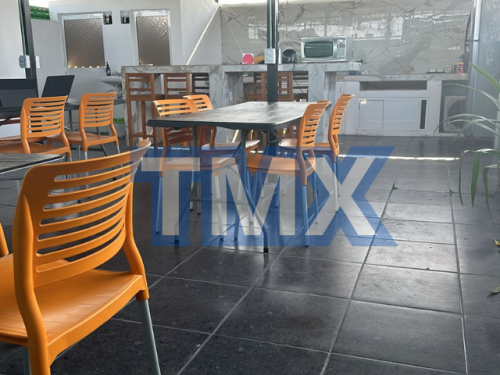 roof01_tmx