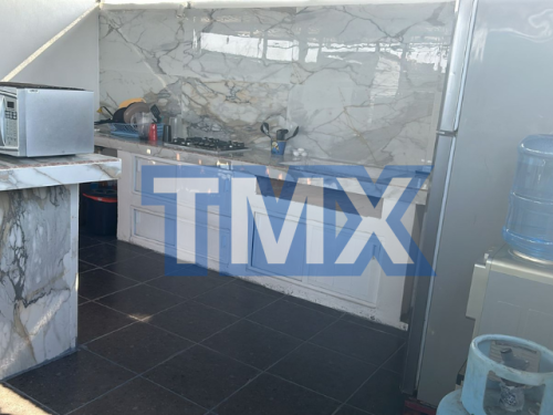 roof01_tmx_01