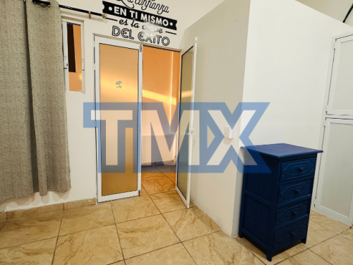 tmxorion02