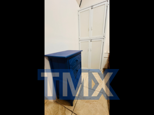 tmxorion03
