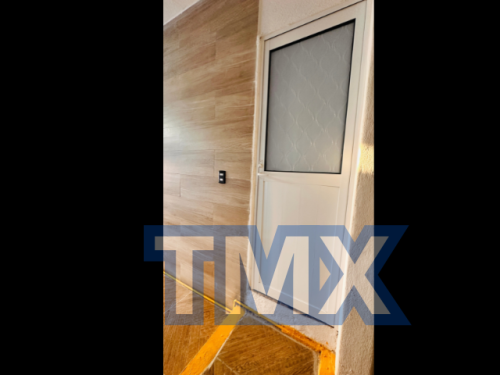 tmxorion04